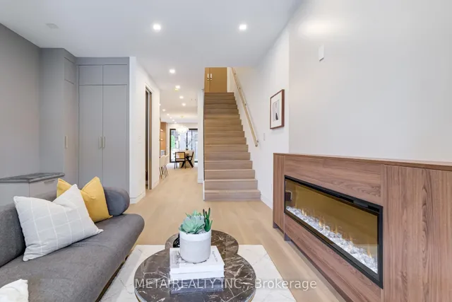 Additional image 8 of 343 Indian Grve