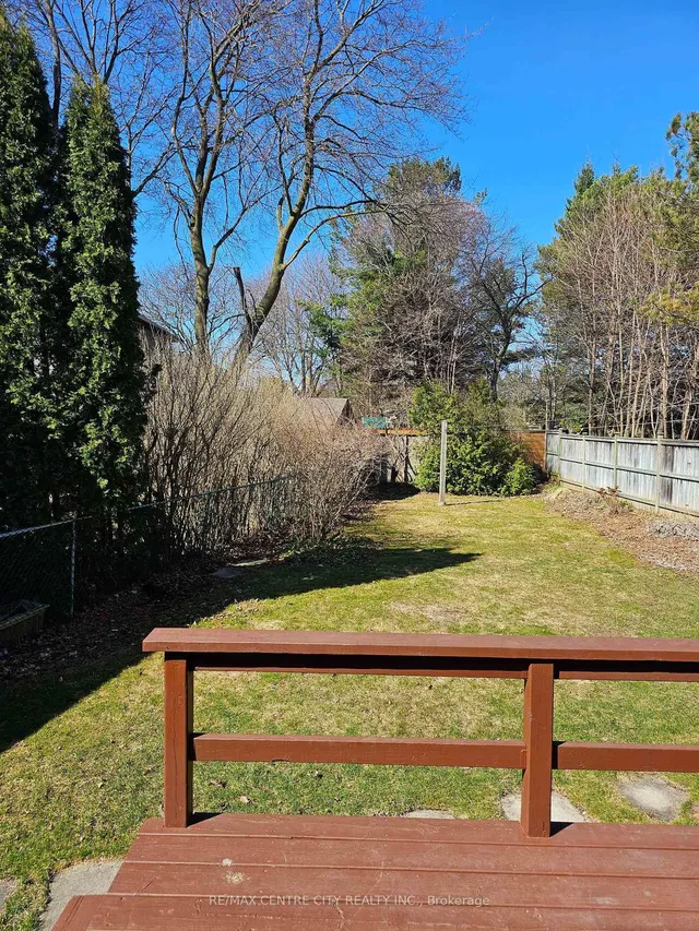 Additional image 24 of 274 Burnett Ave