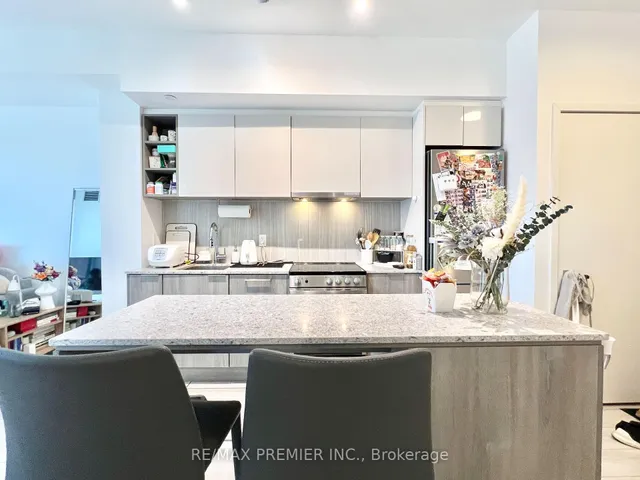 Additional image 8 of 31 Tippet Rd Unit 1207