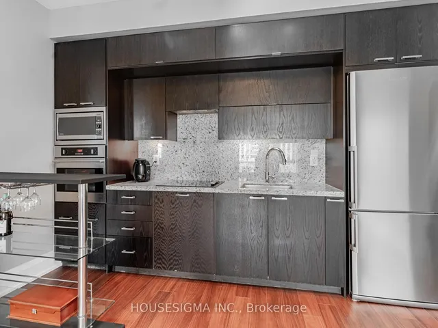 Additional image 8 of 120 Harrison Garden Blvd Unit 513