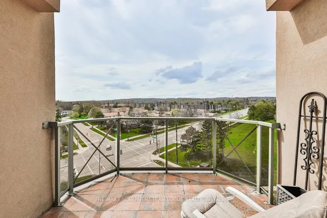 Additional image 43 of 2085 Amherst Heights Dr Unit PH705