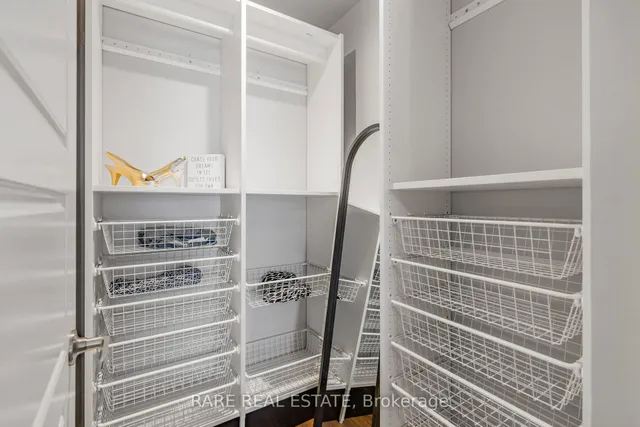 Additional image 14 of 165 Hampshire Way Unit 107