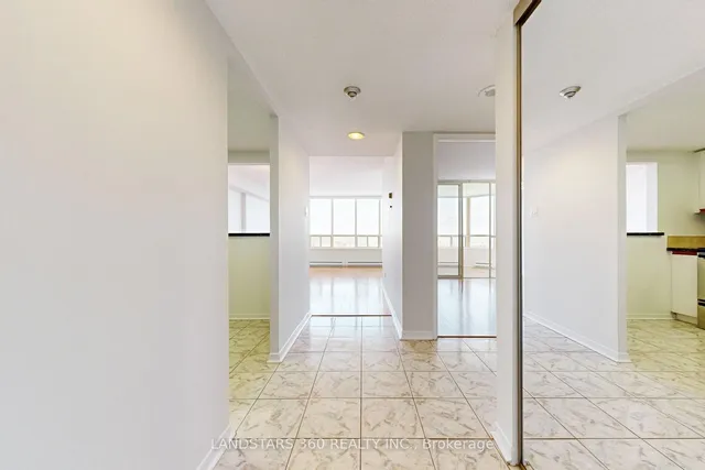 Additional image 5 of 150 Alton Towers Circ Unit 1408