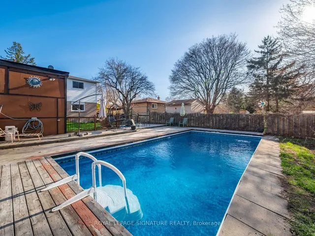 Additional image 41 of 22 Tweedrock Cres