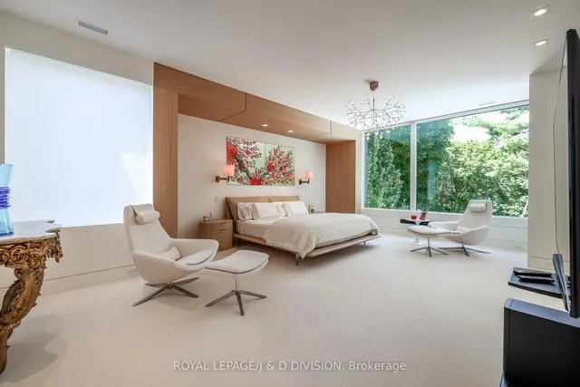 Additional image 25 of 20 Forest Glen Cres