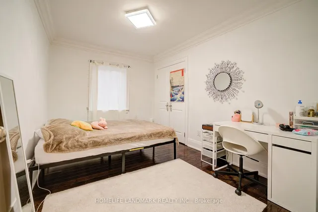 Additional image 14 of 65 Cuffley Cres