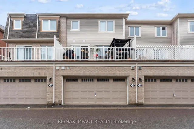 Additional image 5 of 1222 ROSE Way Unit 25