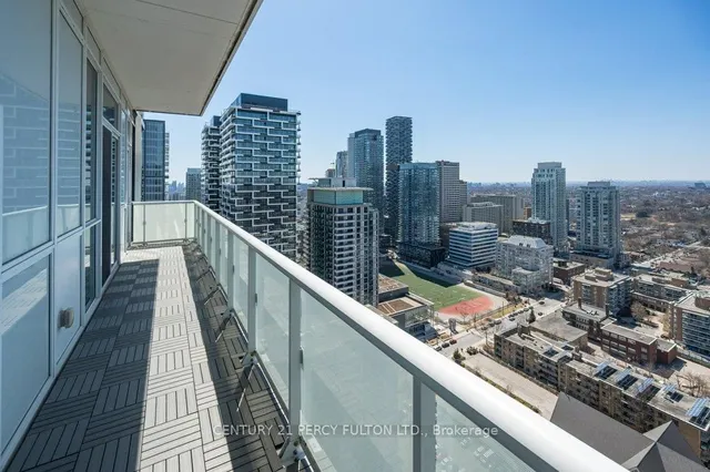 Additional image 28 of 101 Erskine Ave Unit PH10