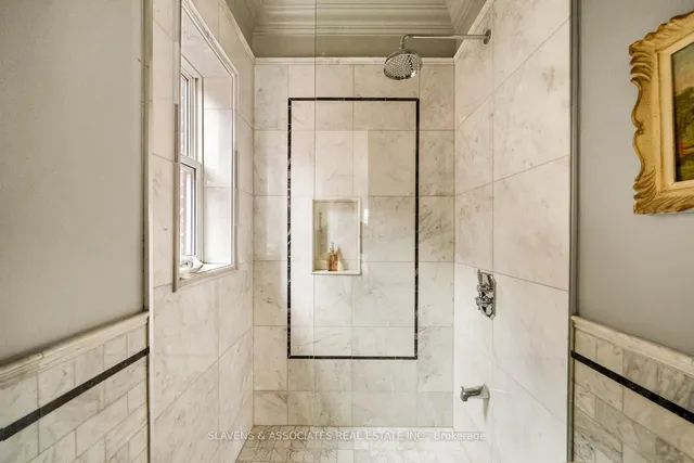 Additional image 20 of 74 Harvard Ave