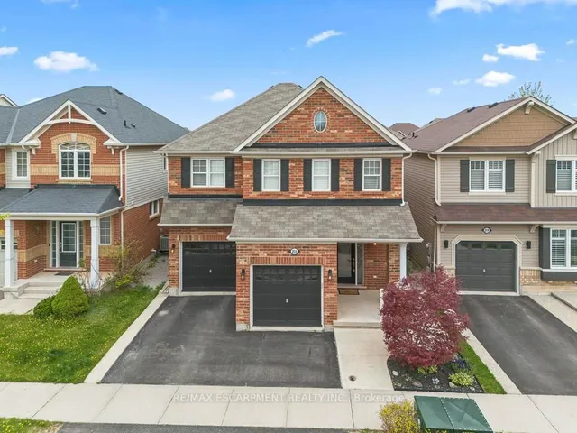 Additional image 48 of 255 Monaghan Cres