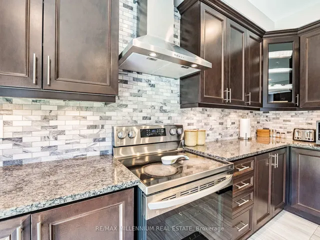 Additional image 12 of 24 Camston Rd