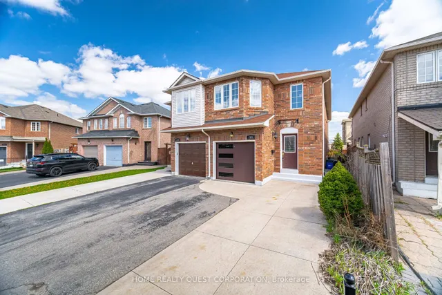 Additional image 2 of 1322 Mowat Lane