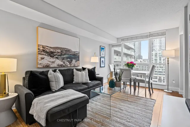 Additional image 9 of 20 Blue Jays Way Unit 920