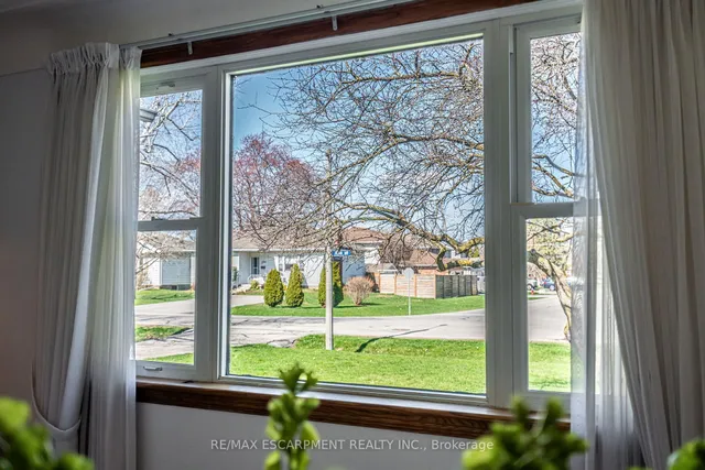 Additional image 7 of 1052 Joan Dr