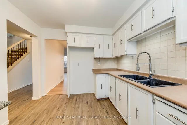 Additional image 15 of 5 Moregate Cres Unit 69