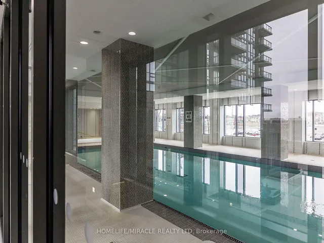 Additional image 36 of 5033 Four Springs Ave Unit 1514