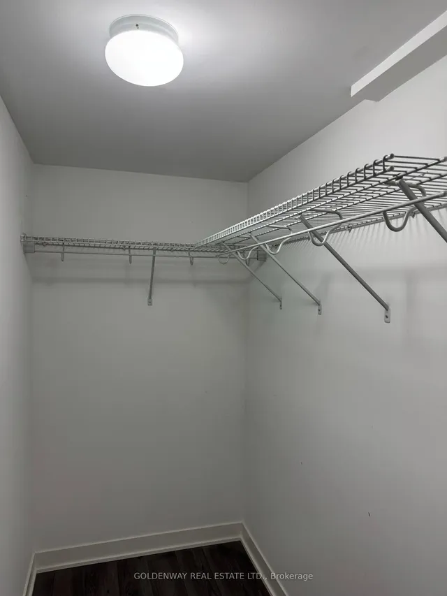 Additional image 13 of 70 Queens Wharf Rd Unit 1609