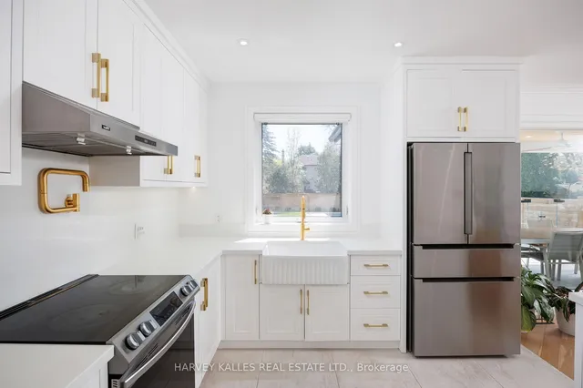 Additional image 17 of 9 Westridge Rd