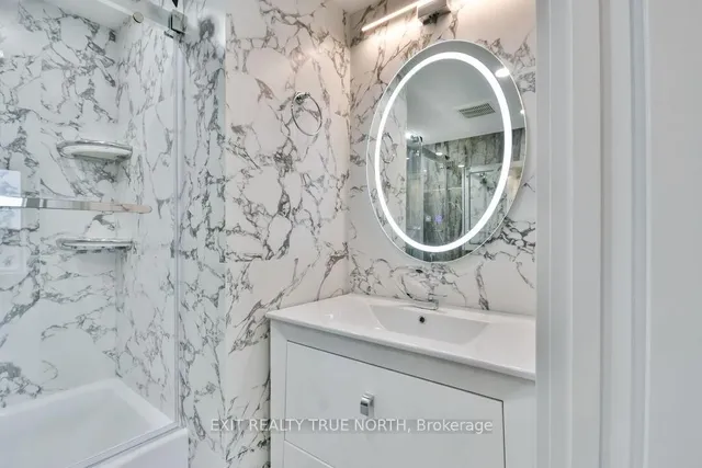 Additional image 21 of 190 Manitoba St Unit 710