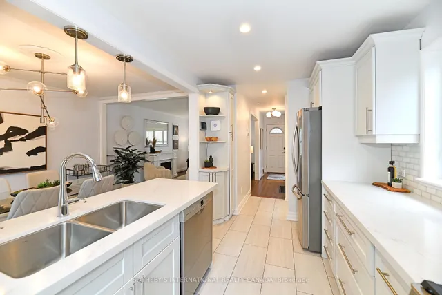 Additional image 8 of 58 Thursfield Cres