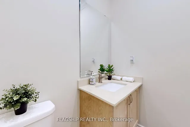 Additional image 13 of 304 Dalgleish Gdns