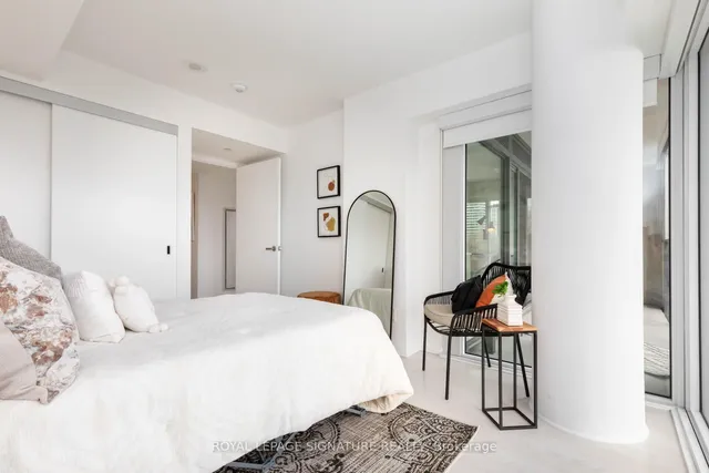 Additional image 24 of 8 Hillsdale Ave Unit 737