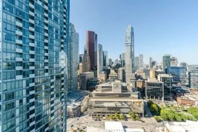 Additional image 4 of 25 The Esplanade N/A Unit 2211