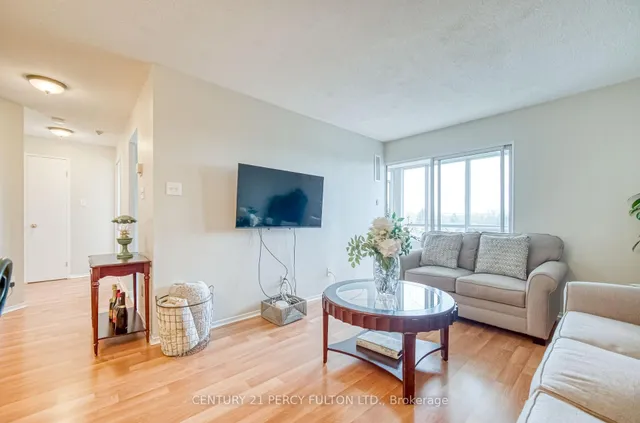 Additional image 10 of 11753 Sheppard Ave Unit 506