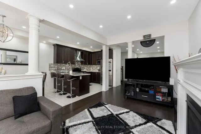 Additional image 15 of 83 Padbury Tr