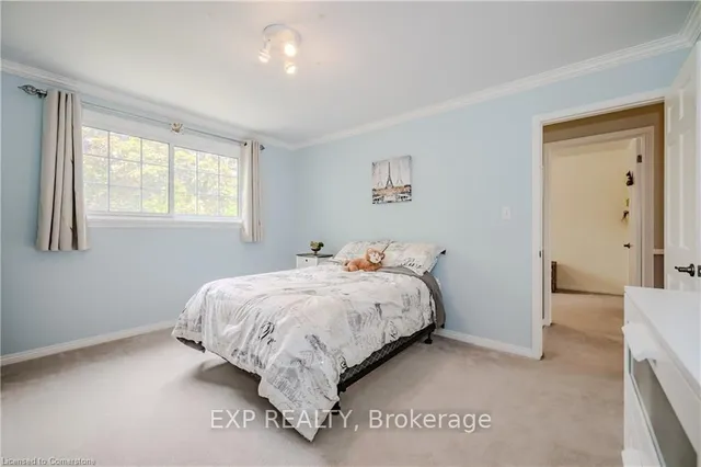 Additional image 28 of 11 COACHMAN Cres