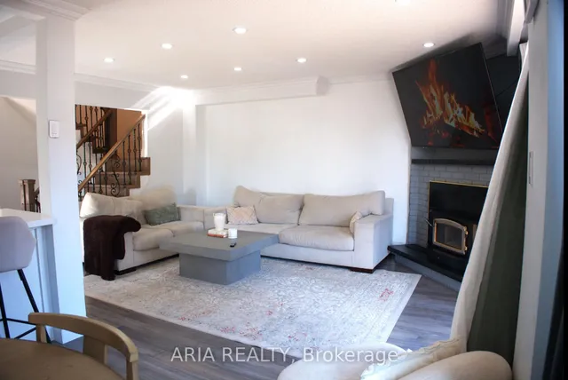 Additional image 7 of 20 Bryant Crt