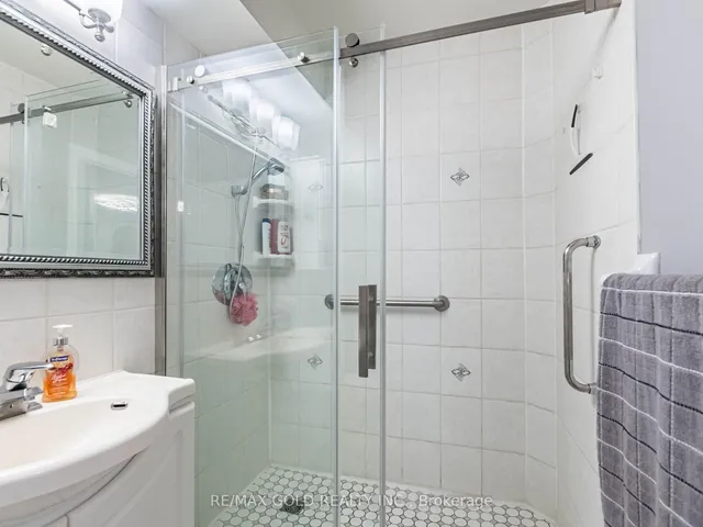 Additional image 18 of 3 Dayspring Circ Unit 201