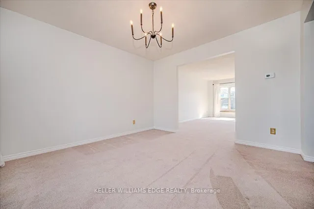 Additional image 11 of 3161 Longmeadow Rd