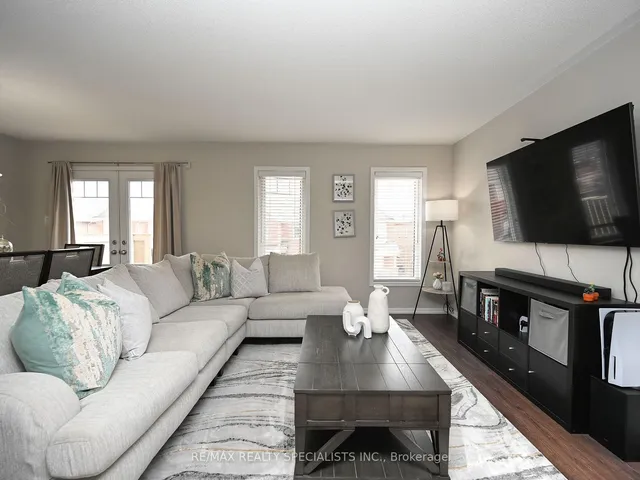 Additional image 14 of 82 Suitor Crt