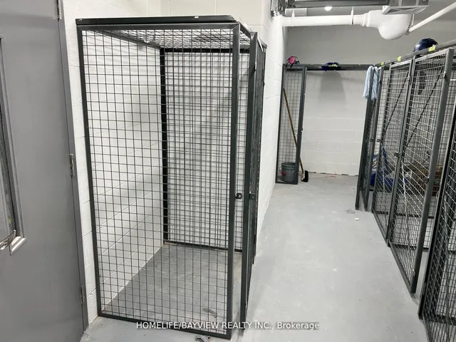 Additional image 24 of 509 Dundas St Unit 201