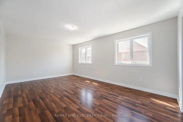 Additional image 29 of 18 Eltesoro St