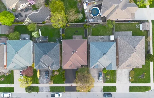 Additional image 13 of 67 Bridgeport Cres