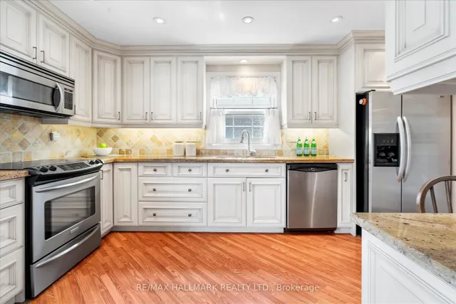 Additional image 13 of 39 Sheldonbury Cres