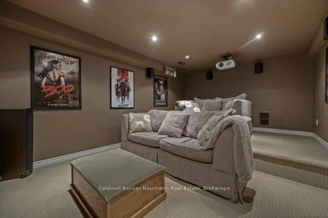 Additional image 42 of 227 Valmont Crt