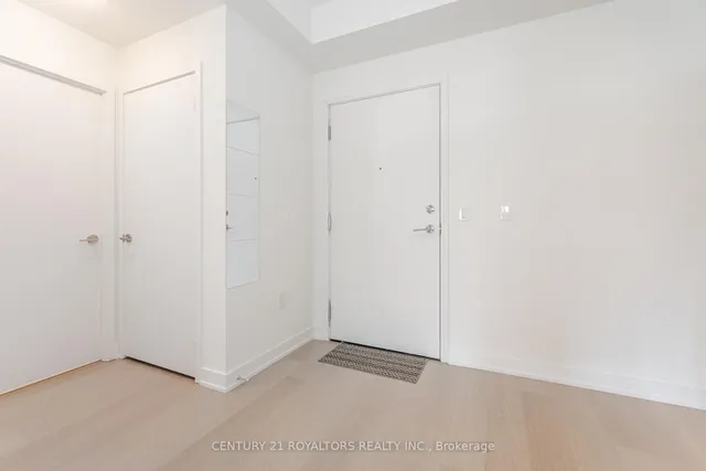 Additional image 16 of 859 The Queensway N/A Unit 509