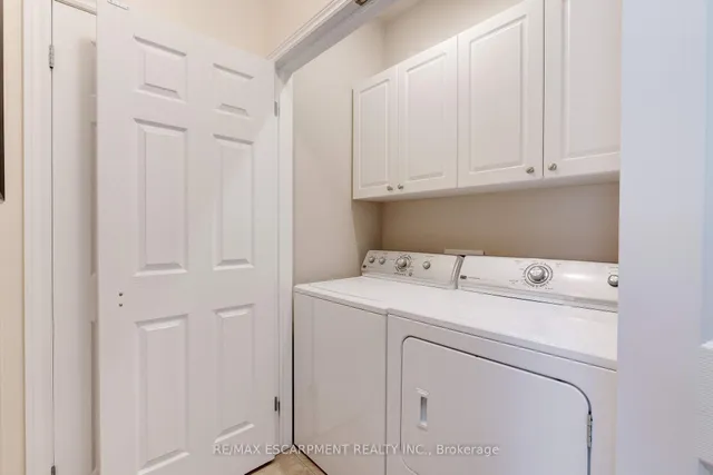 Additional image 6 of 2120 Itabashi Way Unit 229