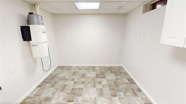 Additional image 32 of 80 Morrison Rd