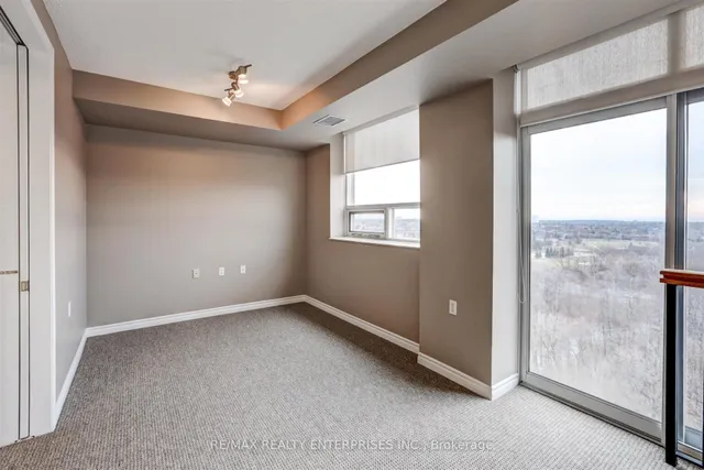 Additional image 15 of 200 Burnhamthorpe Rd Unit 1205