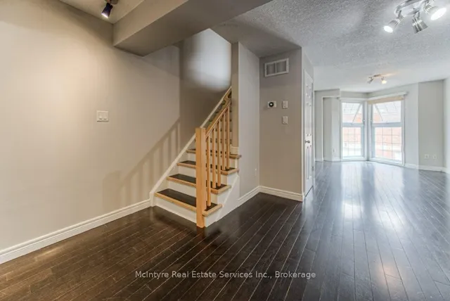 Additional image 12 of 28 Mansion St Unit 6