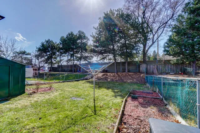 Additional image 7 of 84 Robbinstone Dr