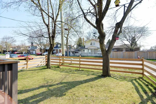 Additional image 18 of 7 Sophia St