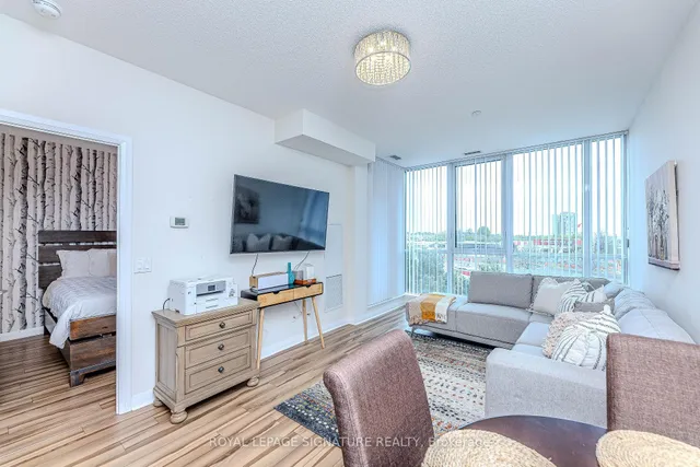 Additional image 30 of 55 Eglinton Ave Unit 408