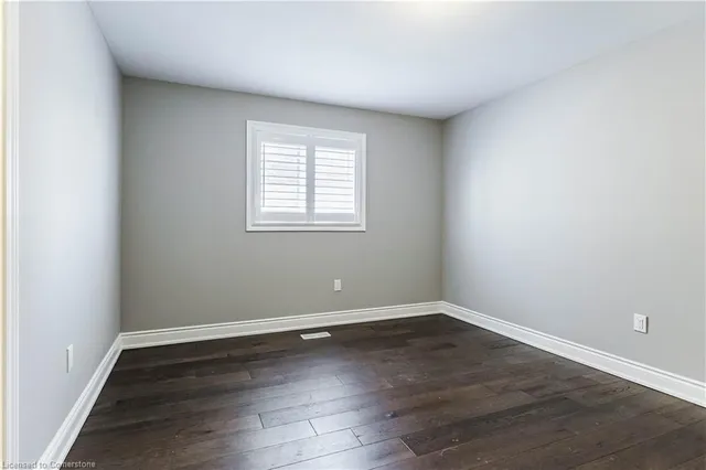 Additional image 38 of 8 Cesar Pl