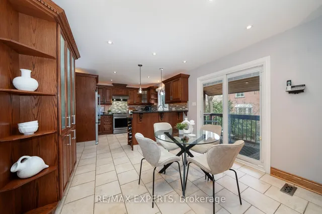 Additional image 10 of 600 Amesbury Ave