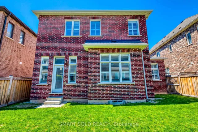 Additional image 36 of 3263 Donald Mackay St